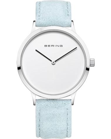 BERING 14937-804 AZUL