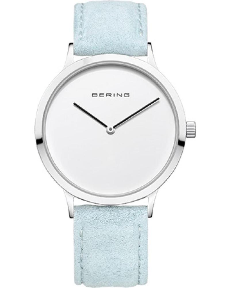 BERING 14937-804 AZUL