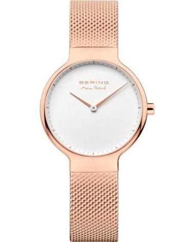 BERING 15531-364 ROSA