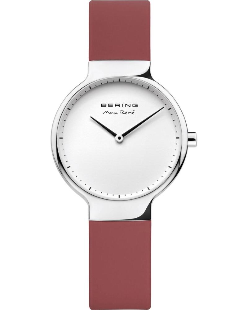BERING 15531-500 ROJO