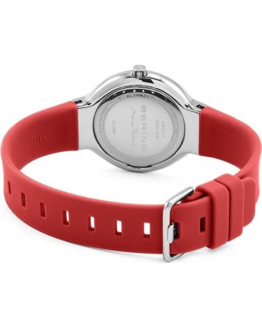 BERING 15531-500 ROJO