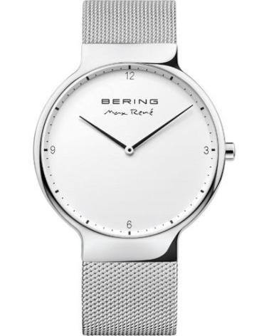 BERING 15540-004 GRIS