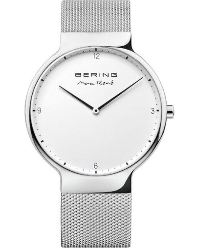 BERING 15540-004 GRIS