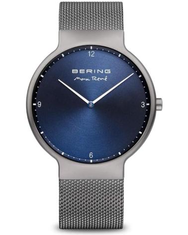 BERING 15540-077 GRIS