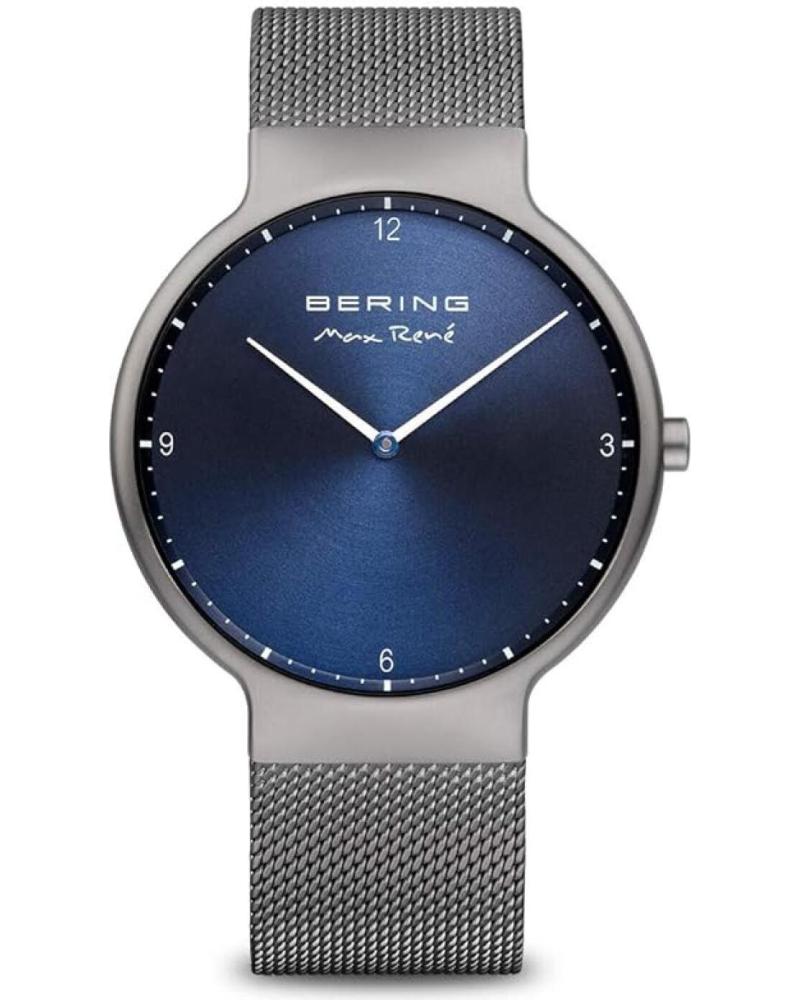 BERING 15540-077 GRIS