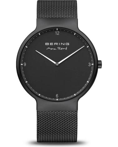 BERING 15540-123 NEGRO