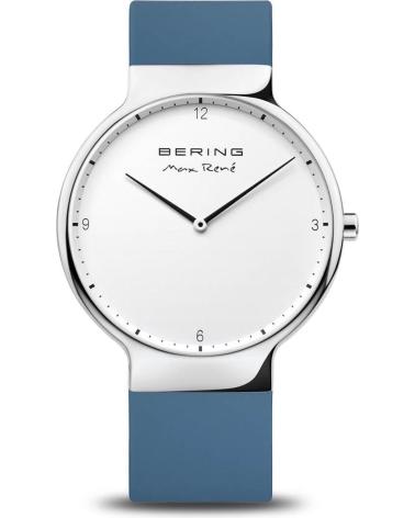BERING 15540-700 AZUL