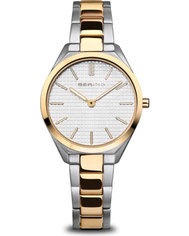 BERING 17231-704 GRIS