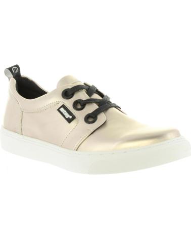 Schuhe für Damen MTNG 69749 C27714 CRYSTAL MAQ