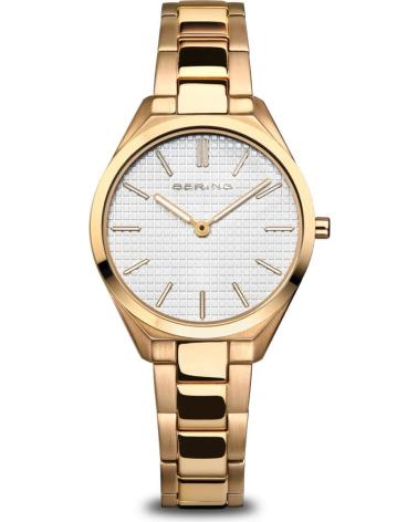 BERING 17231-734 DORADO