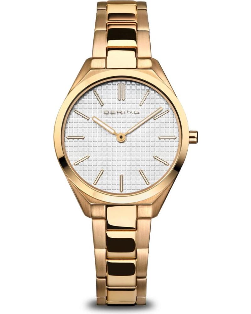 BERING 17231-734 DORADO