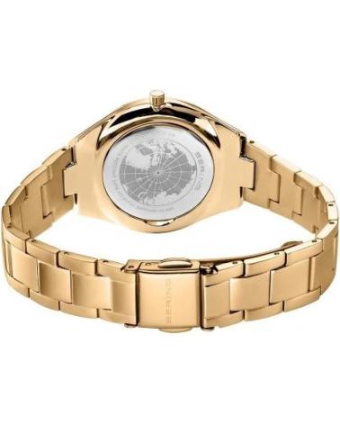 BERING 17231-734 DORADO