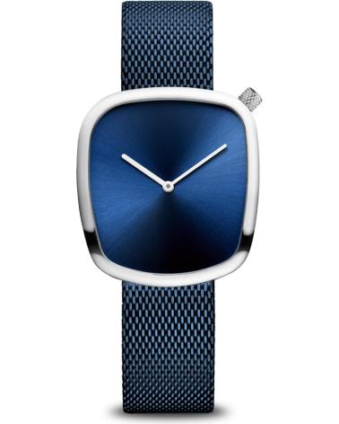 BERING 18034-307 AZUL