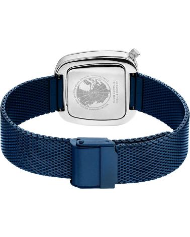 BERING 18034-307 AZUL