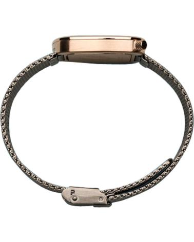 BERING 18034-369 GRIS