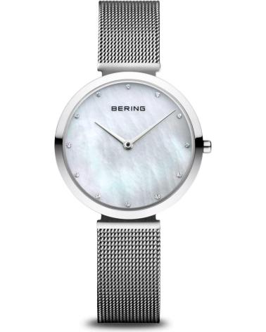 BERING 18132-004 GRIS