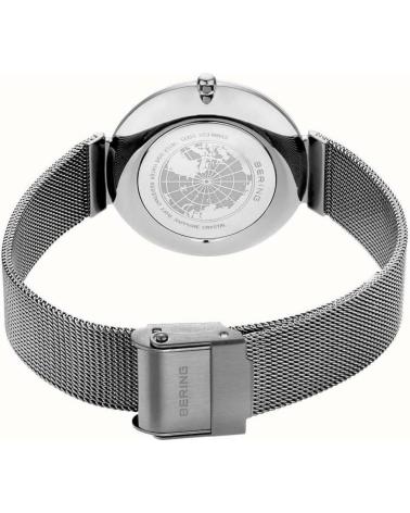 BERING 18132-004 GRIS