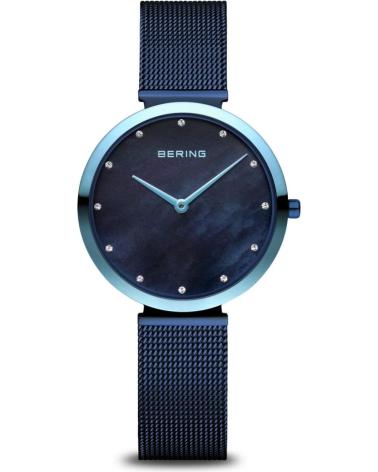 BERING 18132-398 AZUL