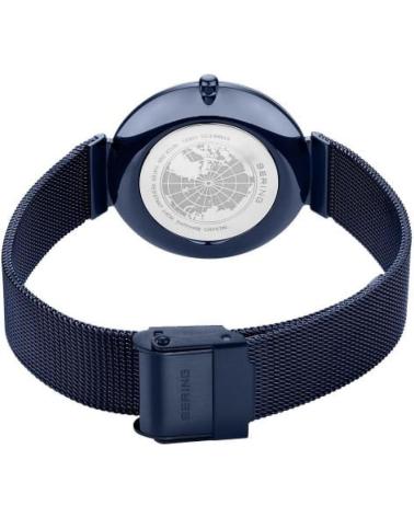 BERING 18132-398 AZUL