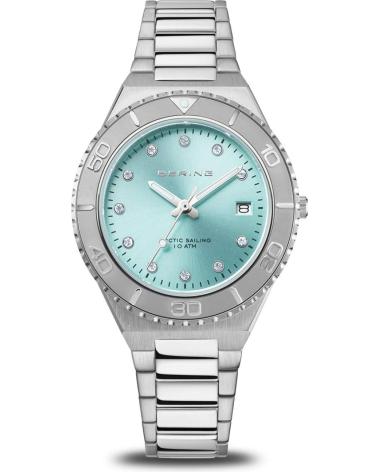BERING 18936-707 GRIS