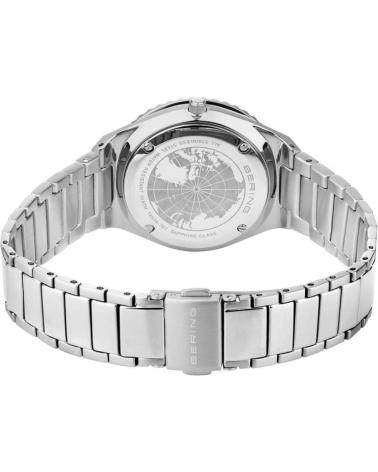 BERING 18936-707 GRIS