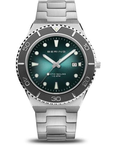 BERING 18940-708 GRIS