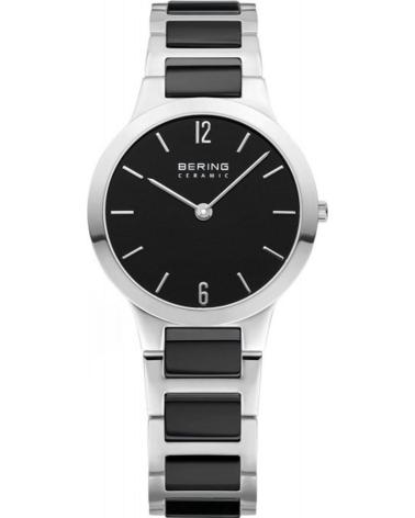 BERING 30329-742 NEGRO