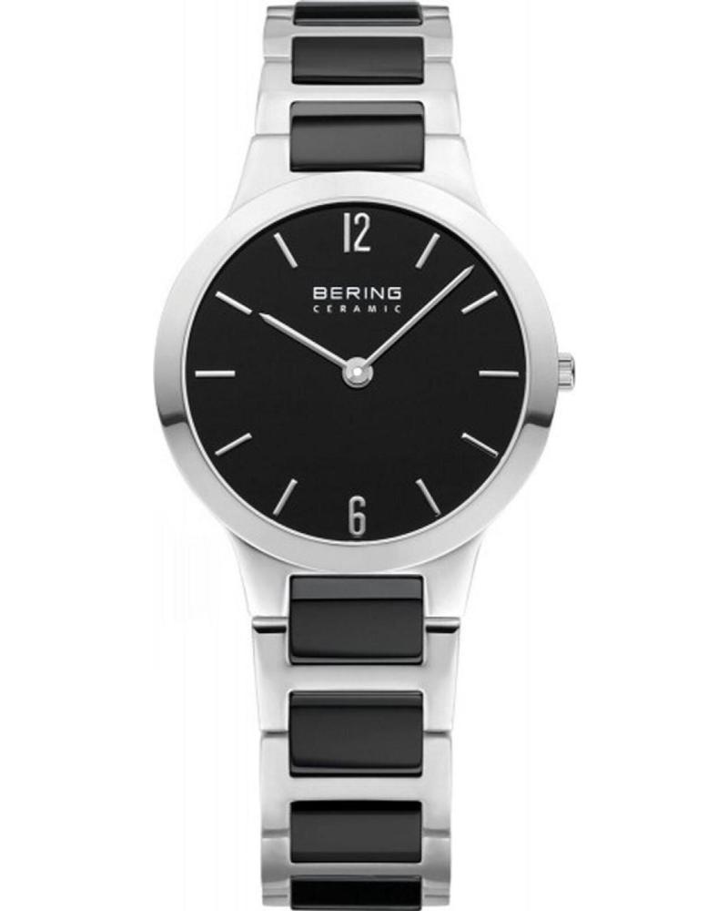 BERING 30329-742 NEGRO