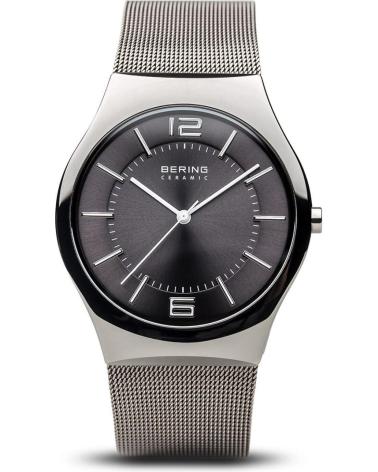 BERING 32039-309 GRIS