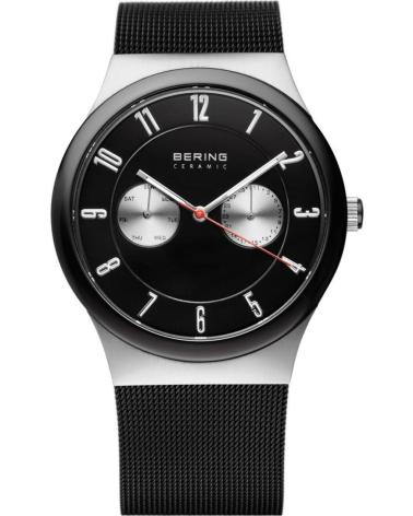 BERING 32139-202 NEGRO