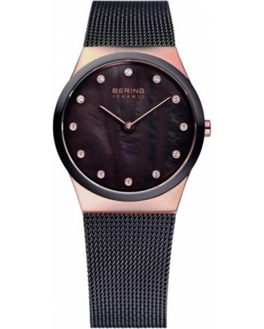 BERING 32230-262 MARRON