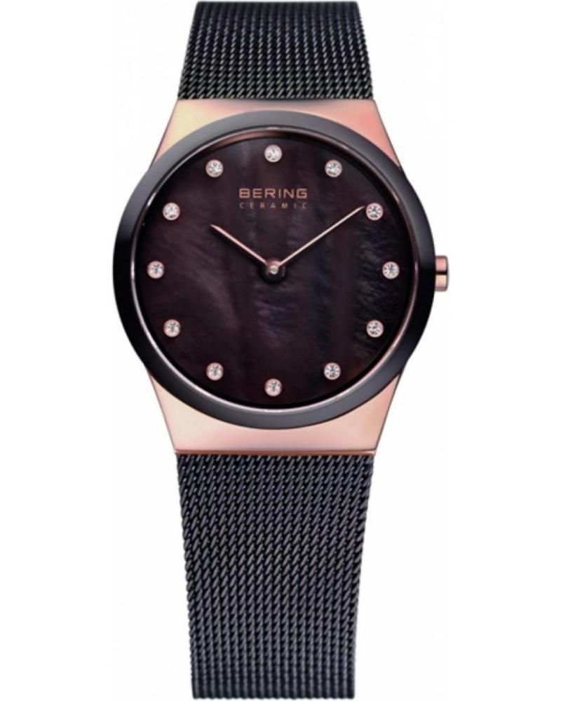 BERING 32230-262 MARRON