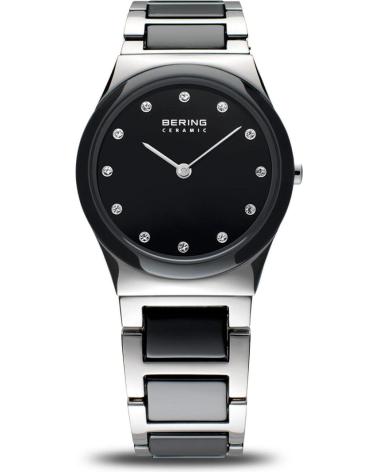 BERING 32230-742 GRIS