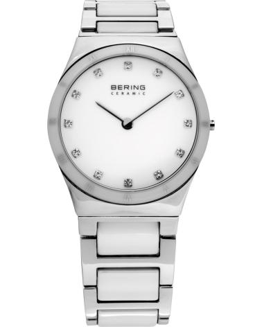 BERING 32230-764 BLANCO