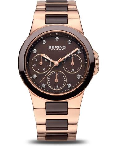 BERING 32237-765 ROSA
