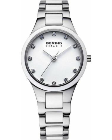 BERING 32327-701 BLANCO