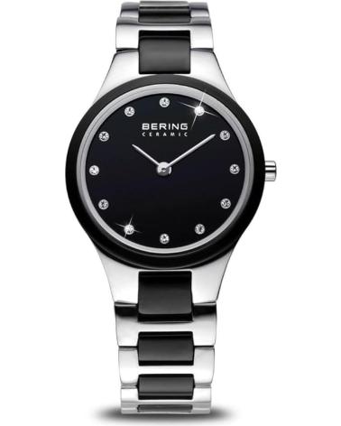 BERING 32327-742 NEGRO