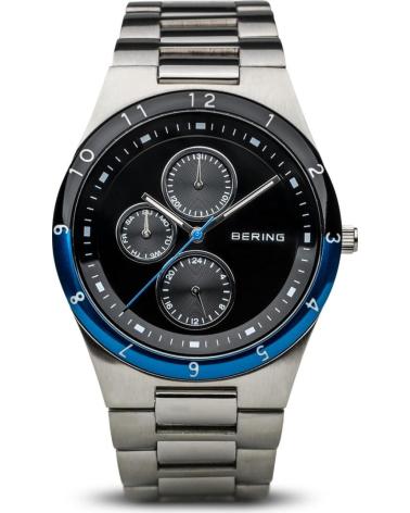 BERING 32339-702 GRIS