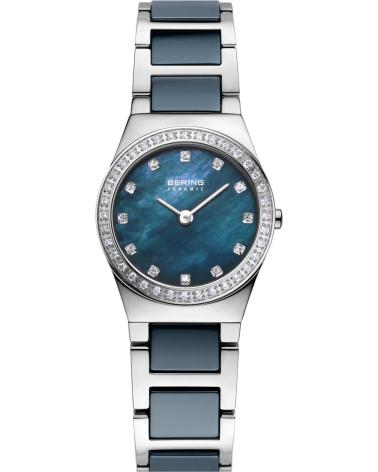 BERING 32426-707 AZUL