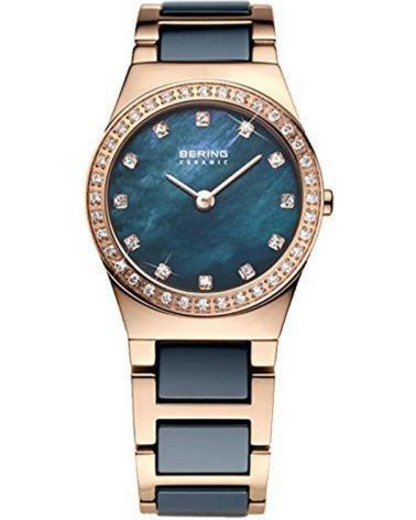 BERING 32426-767 AZUL