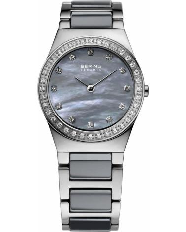 BERING 32426-789 GRIS
