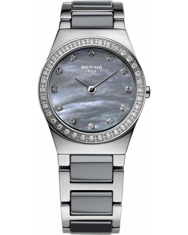 BERING 32426-789 GRIS