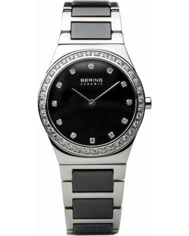 BERING 32430-742 NEGRO