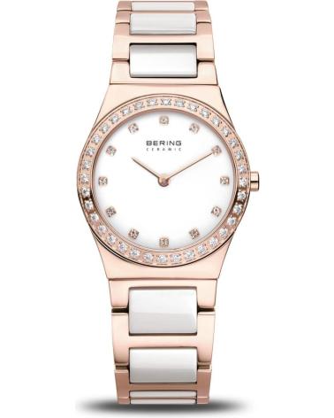 BERING 32430-761 BLANCO