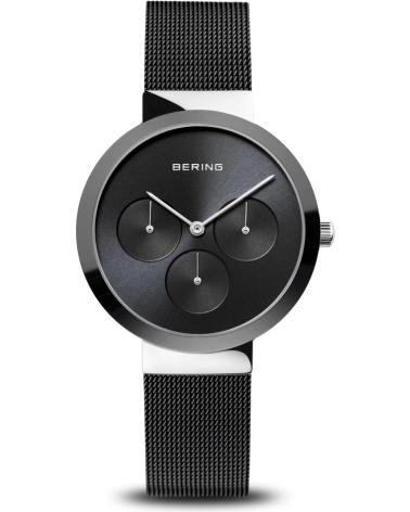 BERING 35036-102 NEGRO