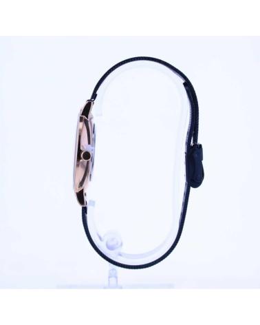 BERING 35036-367 AZUL MARINO