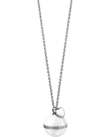 BERING PACKCHARITY-B13 BLANCO