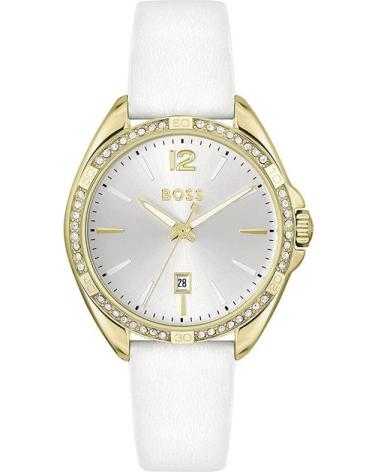 BOSS 1502619 BLANCO