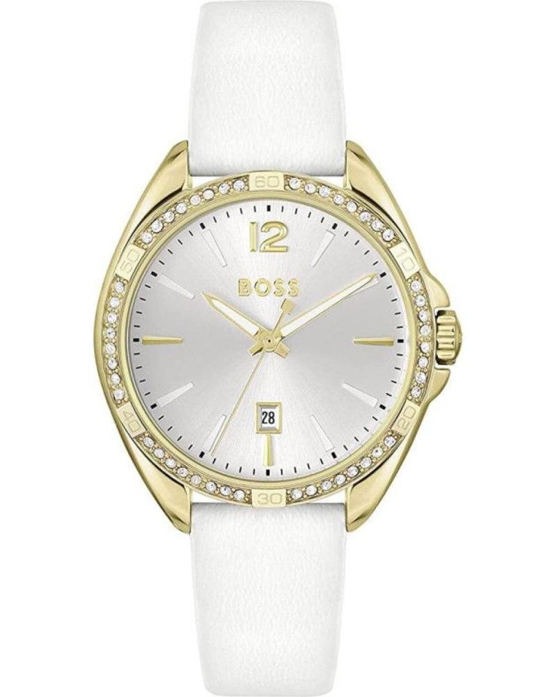 BOSS 1502619 BLANCO