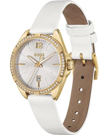 BOSS 1502619 BLANCO